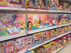 -TOYSRUS玩具反斗城(苏州中心店)