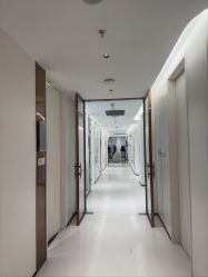 -美莱医疗美容医院