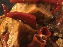 -厝内小眷村(天河南一路店)