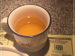 -蛙来哒(华新步步高店)