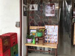 -世记咖啡(氹仔外卖店)