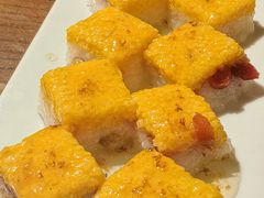 -龍聚祥烧麦馆(鼓楼店)