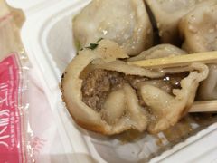 -小杨生煎(湟普汇店)