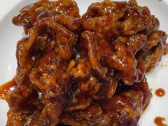 -紫光园(创始店)