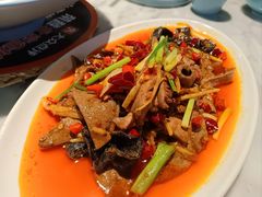 -懒人盐府人家(航天桥店)