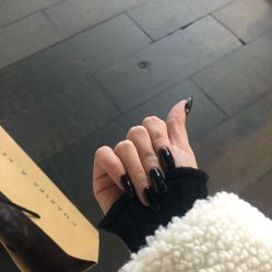 -糖·美学·美甲