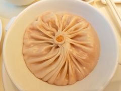 -利苑酒家(宜安广场店)