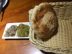 -黑鸡小馆(金源店)