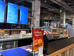 -大益茶庭(勐海会员中心店)