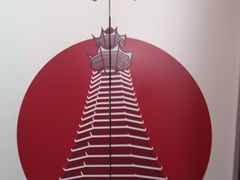 -新侗家食府(蟠桃宫店)