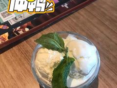 -必胜客(钻汇广场店)