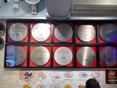 -佳佳甜品(寧波街總店)