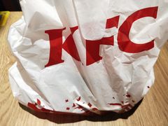 -肯德基(新阳光店)