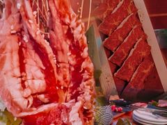 -热血兄弟·炭火烤肉(融侨中心店)