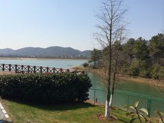 IMG_1247-苏体天云湖运动度假村