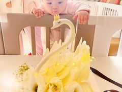 -CAKEBOSS蛋糕老板(东直门来福士店)