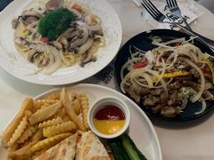 -about(丹霞庄店)