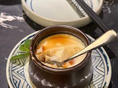 -云海肴云南菜·蒸汽石锅鱼(青岛万象城店)
