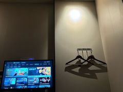 -康逸居·始于2002(海安店)