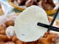 -石岐乳鸽村(桥观坊南四巷店)