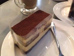 iphone_upload_pic-COSTA COFFEE(吴江路店)
