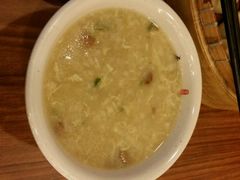 android_upload_pic-千忆汤包(闽江路店)