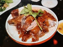 -鹅滋道(甘坑古镇店)