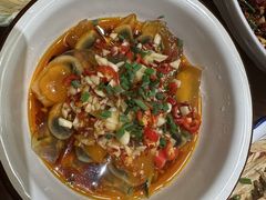 -衡厨·衡阳土菜(中南店)