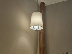 -翁暖茶馆(滨江东总店)