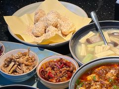 -华豫川酒家(双子塔店)