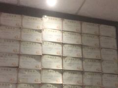 -奇门密室(五一新干线店)