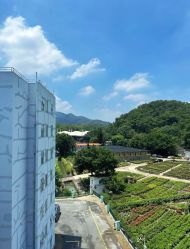 -森宝月子中心(白云山店)