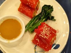 -金龙寨(龙城路店)
