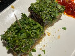 -吴记鲜定味