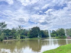 -中国科学院西双版纳热带植物园