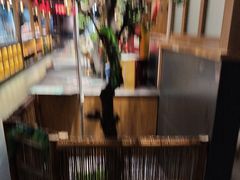 -7017浙菜•建德味(中财店)