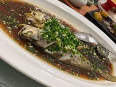 -瓯越轩(新希望立体城购物中心店)