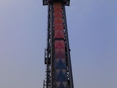 -北京欢乐谷