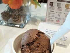 -哈根达斯(天河城店)
