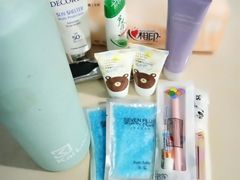 -上海佘山世茂艾美酒店