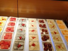 -手佳·水疗汇(杏林宁宝店)