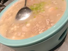 -八闽饭店闽南小镇(铁西店)