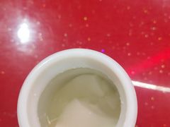 -宣文楼老北京炸酱面老店(王府井店)