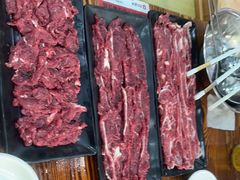 -顺记牛肉店