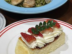 -福记咖啡·手工意面(下埔店)
