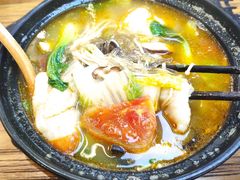 -金陵杨胖子·砂锅麻辣烫(金轮新天地店)