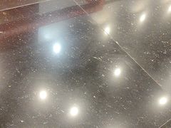 -万达广场(南宁青秀店)