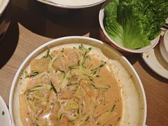 -金掌勺锅包肉(太原万达店)