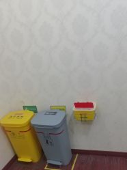 -武汉五洲整形外科医院