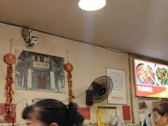 -鸿顺老铁锅美蛙鱼府(解放碑店)